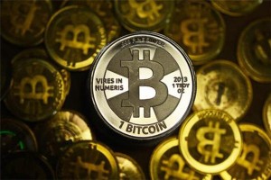 okex平台网址，数字货币交易安全访问指南