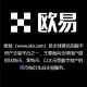 ok交易平台官方网站_ouyi最新版v1.046