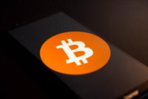 什么是Biconomy(BICO)币？
