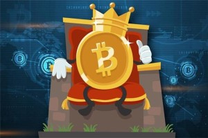 我的起源以太币怎换人民币，以太币兑换人民币流程指南