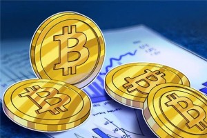 特斯拉持有多少比特币，特斯拉比特币持有量分析