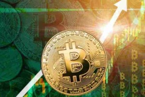 比特币有实际价值吗？它具备价值尺度功能吗？