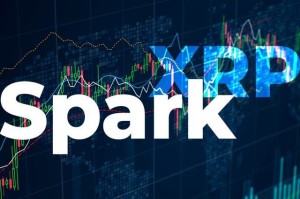 XRP空投Spark估值分析，市场前景与潜在价值