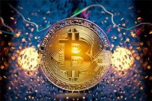 比特币暴涨暴跌的问题和影响，数字货币市场波动性分析