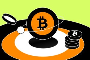 topay钱包最新版软件下载 topay钱包最新版app下载