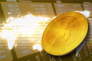 中国不能买卖狗狗币吗，狗狗币在中国的交易限制与法规