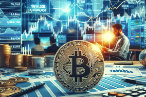 btc最少能买多少