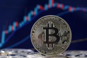 比特币怎么买？比特币BTC买卖交易所平台大盘点2024