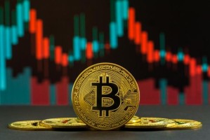 btc中国交易平台
