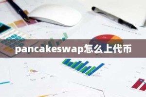 pancakeswap怎么上代币