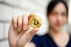 狗狗币价格行情k线，狗狗币市场走势分析