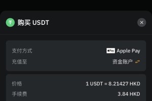 bitcoin钱包注册