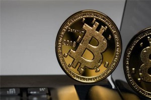 怎么看币圈的涨跌，币圈涨跌分析指南