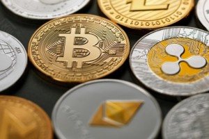 十大数字虚拟货币交易所推荐 热门虚拟币交易平台一览