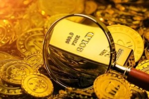 fr是什么国家的钱币