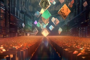 xur币在哪里买入