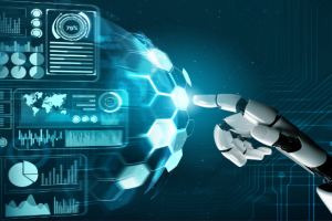 为AIGC做好业务准备，CIO应该关注的八个关键问题