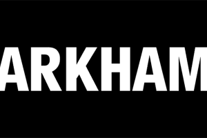 Arkham Exchange 积分Season 2 已上线(Arkham 正开启新一轮交易积分活动)