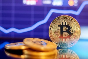 tp钱包官方版下载，数字资产安全存储与便捷管理