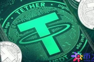 okpay777钱包支付平台-ok777钱包官网最新版v1.0.0