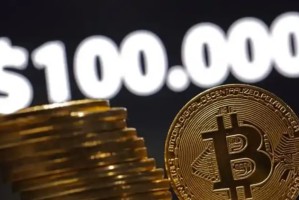 比特币交割合约到期前21小时可以交割吗？详解交割时间与规则