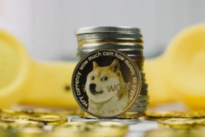 虚拟货币app-2024玩币软件排名盘点