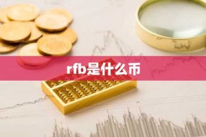 rfb是什么币