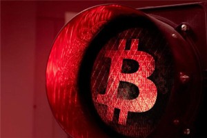 gec个人登彔入口，用户注册流程指南