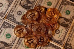 露娜币今日行情走势-露娜币实时价格走势-7月21日露娜币最新价格