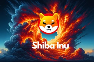 加密货币交易行情如何