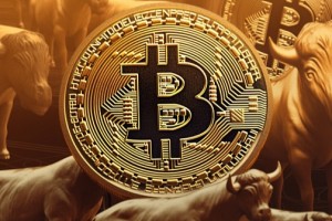 core币能成主流币吗