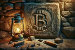fk币现在的价格它是什么币种