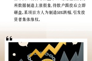 所炎币交易所问题：所炎币交易1000个问题