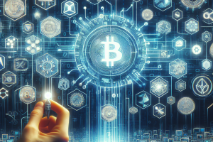 btc最低多少人民币一个