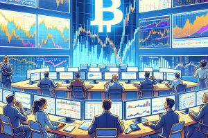加密货币会归零吗为什么还要交税