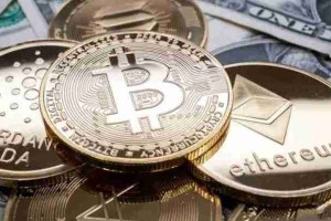 加密货币挖矿教程：PoW、PoS、云算力与流动性挖矿全面解析 挖矿收益与风险分析