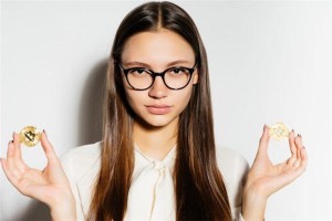 虚拟货币交易所怎么买卖，虚拟货币交易流程及技巧