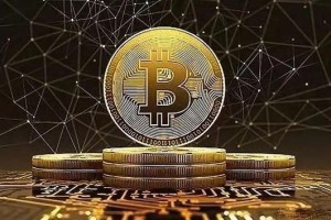 2025年全球十大安全可靠的数字虚拟币交易平台排行榜 | 币安 火币 Coinbase等平台全面解析
