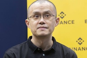刑事指控 罚43亿 币圈最大案件靴子落地