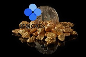 正规数字货币交易平台app官方下载2023最新版本_正规数字货币交易平台Gate.io官方V6.21.0应用下载