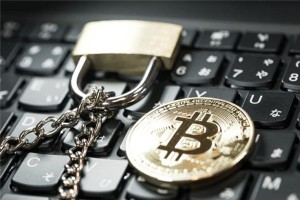 雷达币最新价格走势图(中文版)，雷达币价格动态分析及预测