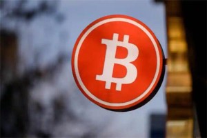 imtoken钱包下载安全吗，imtoken钱包使用指南及安全提示