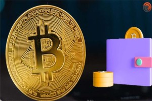 比特币最新价格行情英为财情，比特币价格走势分析英为财情