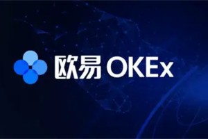 泰达币现在多少钱一枚？泰达币实时价格行情走势（6月20日）