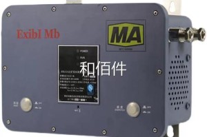 矿机电源维修价格：矿机电源维修价格多少
