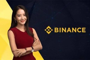 币安Java开发职位全球领先加密货币交易所技术岗位招聘