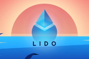 以太坊总量会控制在多少
