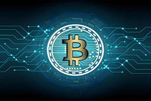 比特币跌破8万美元能抄底吗？六大技术指标助你判断底部信号