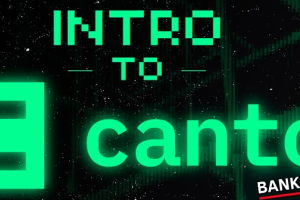 以太坊手续费是什么