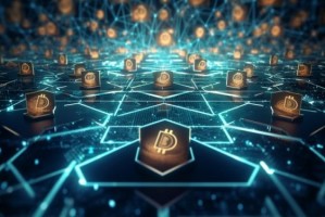 比特币怎么交易 比特币交易教程2022